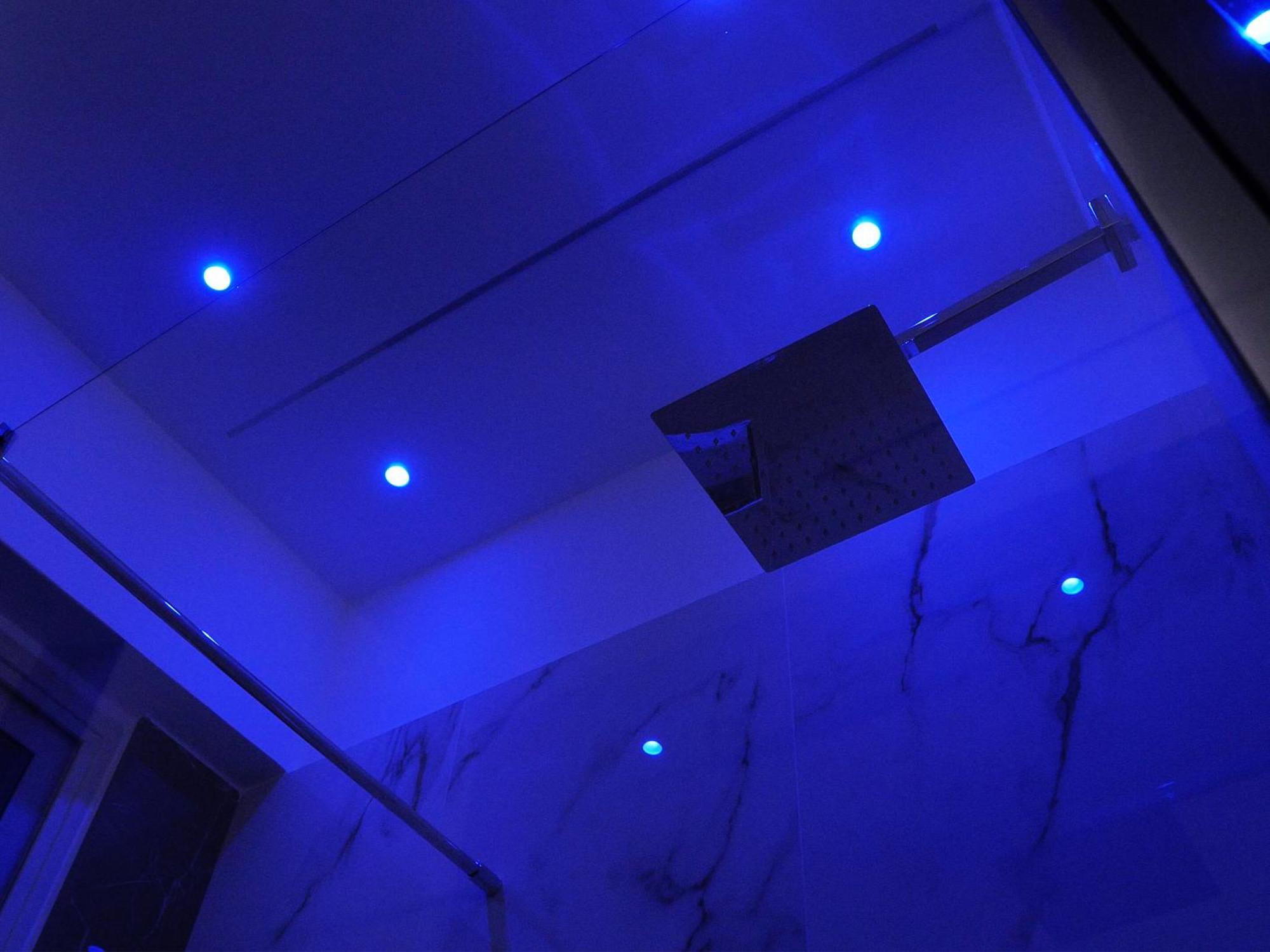 Aliva Suite Lt Palerme Extérieur photo